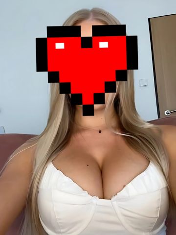 Роксана