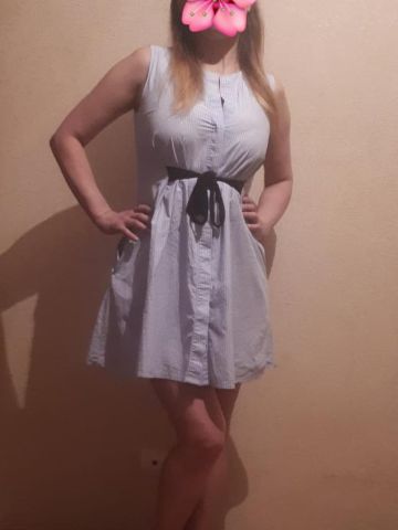 Влада